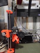 Prusa mk3s 2
