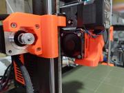 Prusa mk3s 3