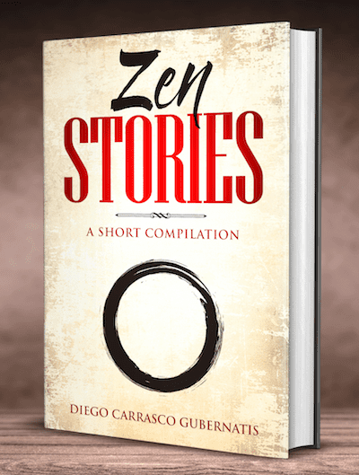 /images/Zen-Stories.png